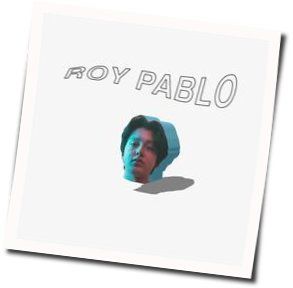 Ur Phone by Boy Pablo