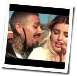 U Was At The Club Bottoms Up Intro Tab by The Boyboy West Coast