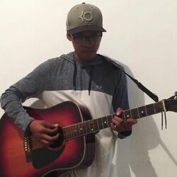 Reviens Moi Chords by Boyca