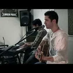 Angel By Sarah Mclachlan Ukulele Chords by Boyce Avenue