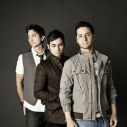 Blinding Lights Chords by Boyce Avenue