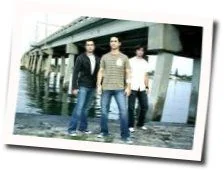 Broken Angel Chords by Boyce Avenue