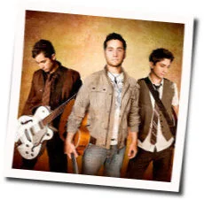Heaven Chords by Boyce Avenue
