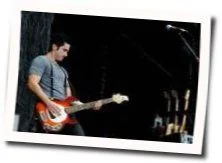 How Far We've Come Chords by Boyce Avenue