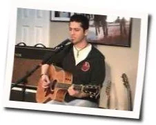 I Knew You Were Trouble Tab by Boyce Avenue