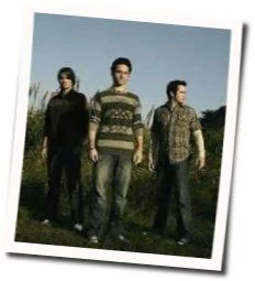 I'll Be Chords by Boyce Avenue