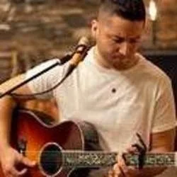 In Case You Didn't Know Chords by Boyce Avenue