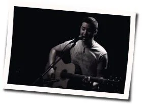 Jeremy Tab by Boyce Avenue