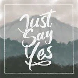 Just Say Yes Tab by Boyce Avenue