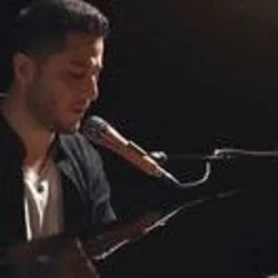 My Immortal Chords by Boyce Avenue