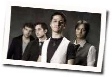 On My Way Chords by Boyce Avenue