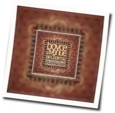 So Small Chords by Boyce Avenue