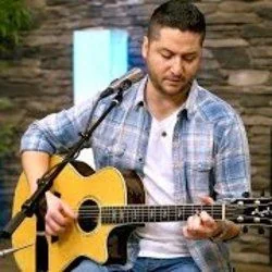 The House That Built Me Chords by Boyce Avenue