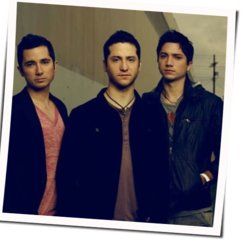 A Thousand Years Chords by Boyce Avenue