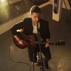 Beautiful Soul by Boyce Avenue