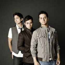 Blinding Lights by Boyce Avenue