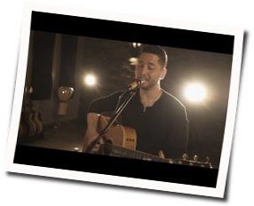 Cheap Thrills Chords by Boyce Avenue