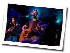 Forever Tab by Boyce Avenue