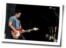 How Far We've Come Chords by Boyce Avenue