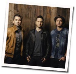 I Look To You Chords by Boyce Avenue