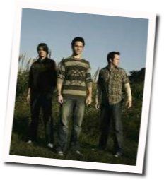 I'll Be Chords by Boyce Avenue