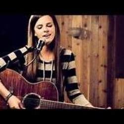 Jar Of Hearts Acoustic Chords by Boyce Avenue