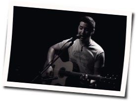 Jeremy Tab by Boyce Avenue