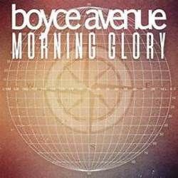 Morning Glory Chords by Boyce Avenue