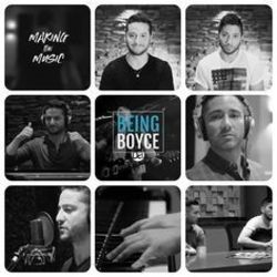 Pillowtalk Intro by Boyce Avenue
