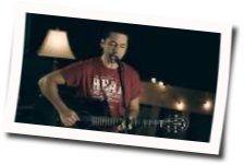 Radioactive Tab by Boyce Avenue