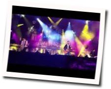 Rolling In The Deep Chords by Boyce Avenue