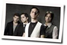 Same Mistake Chords by Boyce Avenue