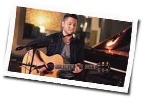 Say You Won't Let Go Chords by Boyce Avenue