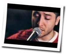 Skyscraper Tab by Boyce Avenue