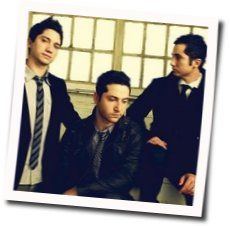 Superman Tab by Boyce Avenue