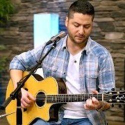 The House That Built Me Chords by Boyce Avenue