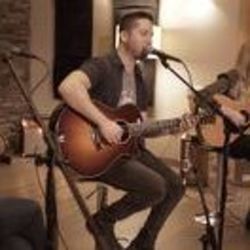 Time After Time (feat. Megan Davies And Jaclyn Davies) Chords by Boyce Avenue