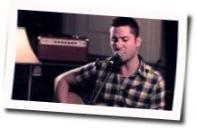Titanium Tabs by Boyce Avenue