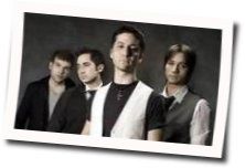 Umbrella Tabs by Boyce Avenue