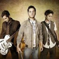 Umbrella Acustic Chords by Boyce Avenue