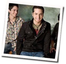 Use Somebody Chords by Boyce Avenue