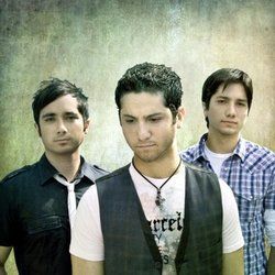 You're Beautiful by Boyce Avenue