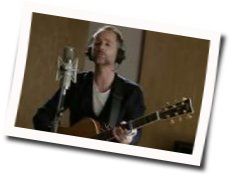 The Last Goodbye Tabs by Billy Boyd