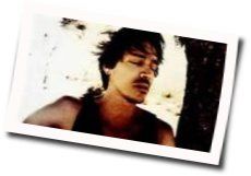 Runaway Train Chords by Brandon Boyd