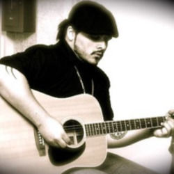 Train To Nowhere Chords by Oliver Boyd
