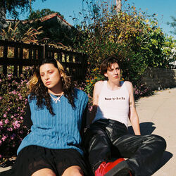 Boyish chords for Prom