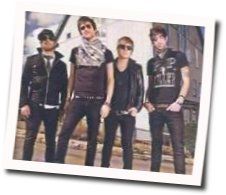 I Told You So Intro by Boys Like Girls