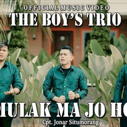 Mulak Ma Jo Ho Chords by The Boys Trio