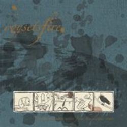 10 And Counting Chords by Boysetsfire