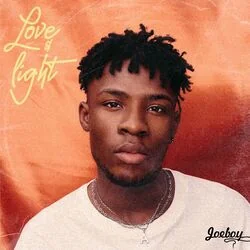Baby Boyu Chords by Boyu